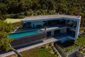 4 bedroom Villa 390 m² Korcula, Croatia