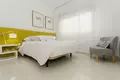 4-Schlafzimmer-Villa 153 m² Cartagena, Spanien