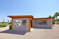 Dom 3 pokoi 147 m² Guardamar del Segura, Hiszpania