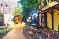 Haus 5 zimmer 360 m² Sosopol, Bulgarien