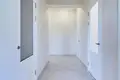 Casa de campo 197 m² Staroe Salo, Belarús