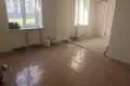 Apartamento 1 habitación 39 m² Minsk, Bielorrusia