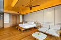 villa de 5 chambres 2 500 m² Kamala, Thaïlande