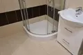 Квартира 2 комнаты 40 м² в Познани, Польша