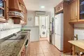 3 bedroom apartment 126 m² Alicante, Spain