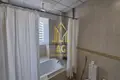 6 room apartment 295 m² in Dubai, United Arab Emirates
