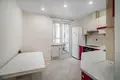 Квартира 1 комната 45 м² Минск, Беларусь