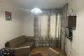 Apartamento 2 habitaciones 48 m² Sunny Beach Resort, Bulgaria