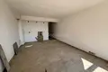 Haus 2 Schlafzimmer 90 m² Nea Flogita, Griechenland