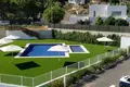 Chalet 3 chambres 180 m² Denia, Espagne