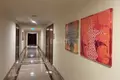 Apartamento 3 habitaciones 165 m² Dubái, Emiratos Árabes Unidos