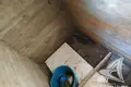 Дом 27 м² Мотыкальский сельский Совет, Беларусь