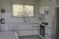 Дом 3 спальни 127 м² Гермасойя, Кипр