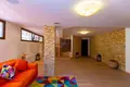 Villa de 4 dormitorios 612 m² Torrevieja, España
