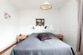 3 bedroom apartment 88 m² Kotka-Hamina sub-region, Finland