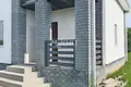 Casa 165 m² imeni Timirazeva, Rusia