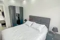 1 bedroom apartment 56 m² Alanya, Turkey