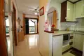 Mieszkanie 1 pokój 46 m² Torrevieja, Hiszpania