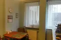 3 room apartment 84 m² in Warsaw, Poland