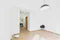 Mieszkanie 1 pokój 31 m² Ryga, Łotwa