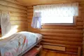 Cottage 3 bedrooms 73 m² Lappeenrannan seutukunta, Finland