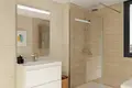 Apartamento 59 m² Torremolinos, España