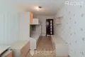 Apartamento 3 habitaciones 59 m² Novy Dvor, Bielorrusia