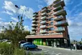 Mieszkanie 3 pokoi 50 m² w Warszawa, Polska