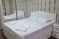 Квартира 3 спальни 210 м² Будва, Черногория