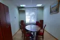 Офис 315 м² Москва, Россия