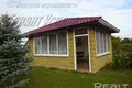 Haus 184 m² Turna Vialikaja, Weißrussland