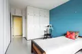 Apartamento 2 habitaciones 57 m² Helsinki sub region, Finlandia