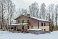 House 304 m² Borovlyany, Belarus