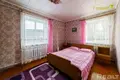 Дом 94 м² Марьина Горка, Беларусь