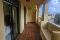 3 bedroom apartment 89 m² Mijas, Spain