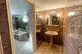 Dom 4 pokoi 310 m² Oroklini, Cypr