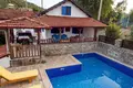 3 bedroom villa 135 m² Fethiye, Turkey