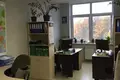 Büro 24 m² Minsk, Weißrussland