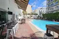 Hotel 5 200 m² in Municipality of Chersonissos, Greece
