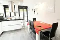2 bedroom apartment 160 m² Bagno di Romagna, Italy