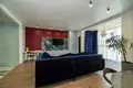 3 room apartment 91 m² Minsk, Belarus