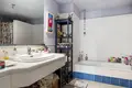 Apartamento 2 habitaciones  San Pedro Alcantara, Španjolska