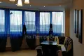 Apartamento 2 habitaciones 93 m² Balashikha, Rusia