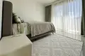 Wohnung 4 Schlafzimmer 148 m² Mittelmeerregion, Türkei