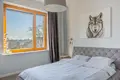 Mieszkanie 4 pokoi 120 m² w Warszawa, Polska