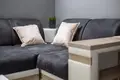 Apartamento 2 habitaciones 49 m² Minsk, Belarús