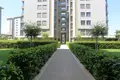 Wohnung 2 Schlafzimmer 90 m² Mittelmeerregion, Türkei