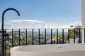 3 bedroom apartment 182 m² Benahavis, Spain