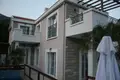 villa de 5 chambres 218 m² Tivat, Monténégro