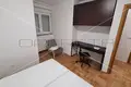 Apartamento 4 habitaciones 110 m² Zagreb, Croacia